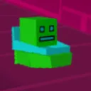 armoliver