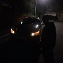 thynow