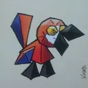 wielokostek