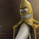 alexkekk