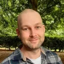 adamforeman
