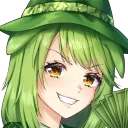 nyeps