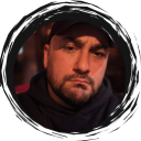 avatar Feli | Gregor