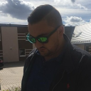 avatar Feli | Gregor