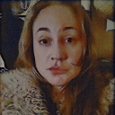 avatar 💜👽ꕷ𐌀ƝƝ𐌀൱☮Ɲ👽💜