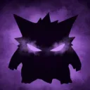 dasega