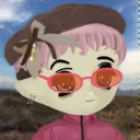 tin_jpeg