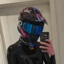 Discord Avatar