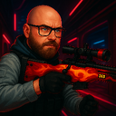 jim avatar