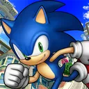 thebluemania