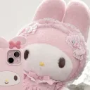 jinnamoroll