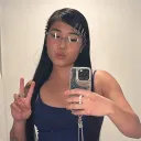 debfan