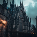 avatar Christian /𝓛𝓸𝓰𝓲/Кристиан