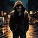 moviedeman