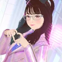 katydubu