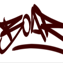 avatar boaRWaN