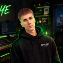 avatar KyyYE