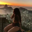madeirense