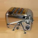 snipertoaster