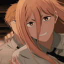 akaski