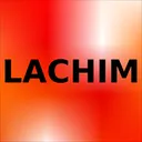 lachim314