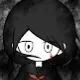 azami_mms
