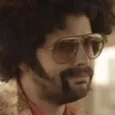 _xXXx_the_king_of_antlr4_xXXx_