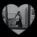 ynnadmg
