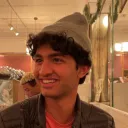 anand.p