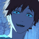 avatar Purple
