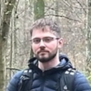 Discord Avatar