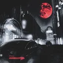 ic3d_