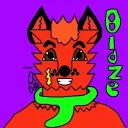 fireking492