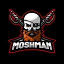 moshman
