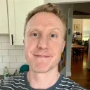 njosefbeck