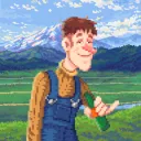 drorco