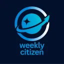 weeklycitizen