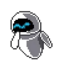tismooo