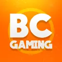bcgaming05