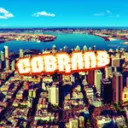 cobran8