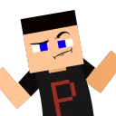 patbox