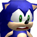 avatar Oh Pá, Fônix Pá