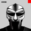 chelmu#1326's avatar