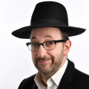 avatar Lutzmann Swanz