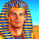 avatar Lutzmann Swanz