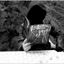 thenightstalker4115