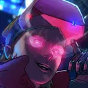 vrmetokyo7809
