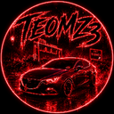 teomz3#0