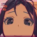 bssplayer
