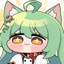 chikutaku.